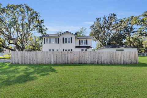 Tiny photo for 1920 NE 8th Road, Ocala, FL 34470 (MLS # OM712964)
