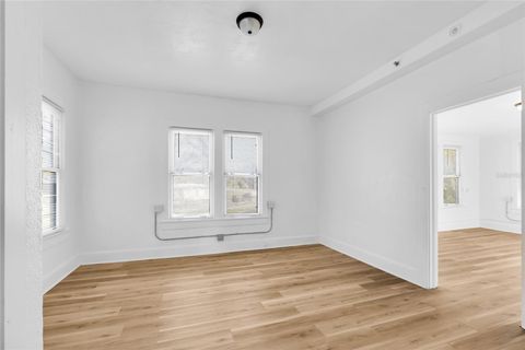 Tiny photo for 1920 NE 8th Road, Ocala, FL 34470 (MLS # OM712964)