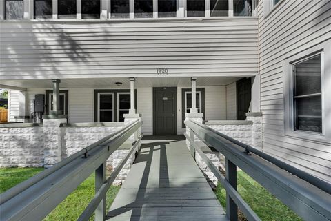 Tiny photo for 1920 NE 8th Road, Ocala, FL 34470 (MLS # OM712964)