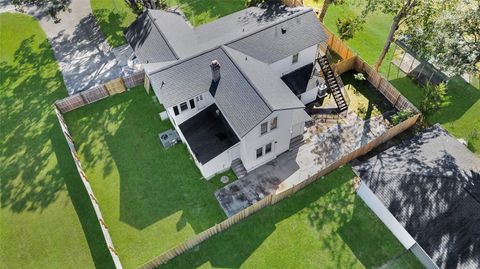 Tiny photo for 1920 NE 8th Road, Ocala, FL 34470 (MLS # OM712964)