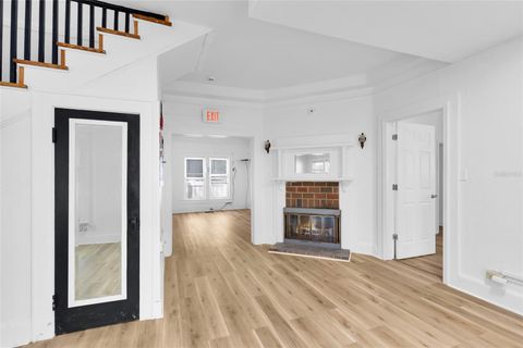 Tiny photo for 1920 NE 8th Road, Ocala, FL 34470 (MLS # OM712964)