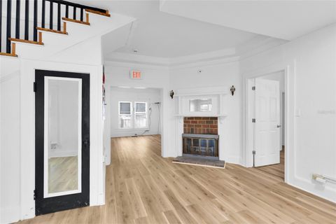 Tiny photo for 1920 NE 8th Road, Ocala, FL 34470 (MLS # OM712964)