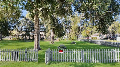 Tiny photo for 1920 NE 8th Road, Ocala, FL 34470 (MLS # OM712964)