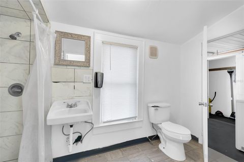 Tiny photo for 1920 NE 8th Road, Ocala, FL 34470 (MLS # OM712964)