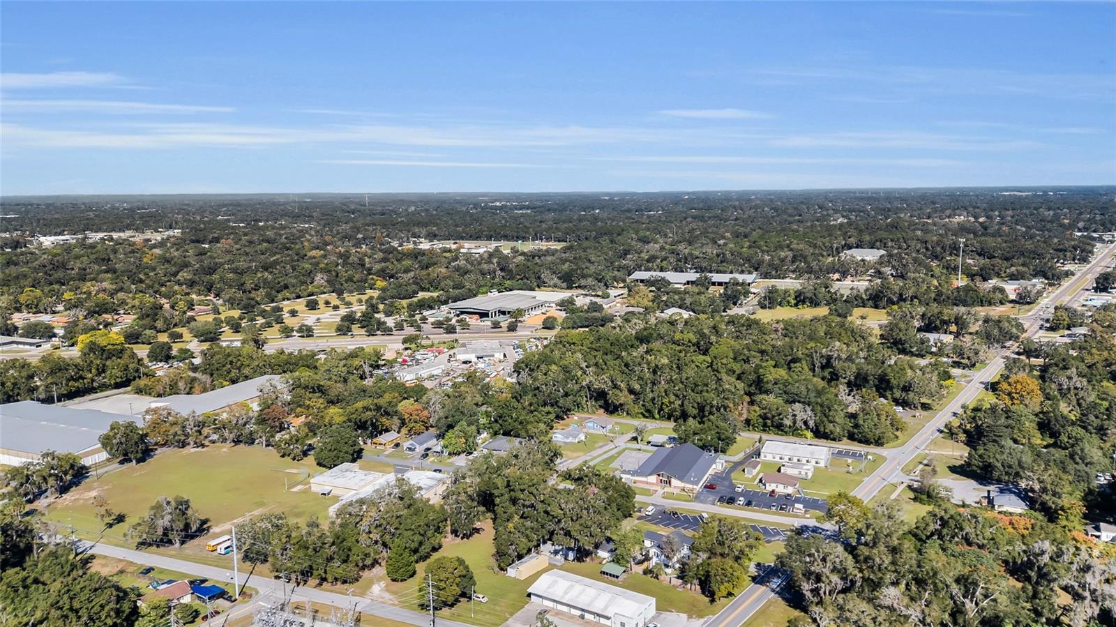 GRAPELAND TERRACE - Commercial Sale