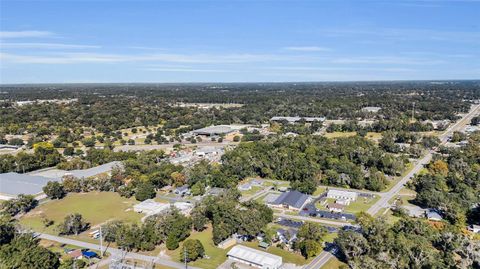 Tiny photo for 1920 NE 8th Road, Ocala, FL 34470 (MLS # OM712964)