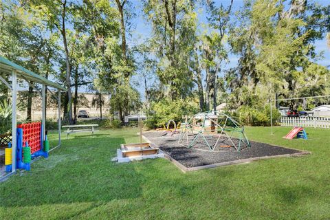 Tiny photo for 1920 NE 8th Road, Ocala, FL 34470 (MLS # OM712964)