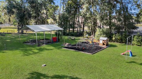 Tiny photo for 1920 NE 8th Road, Ocala, FL 34470 (MLS # OM712964)