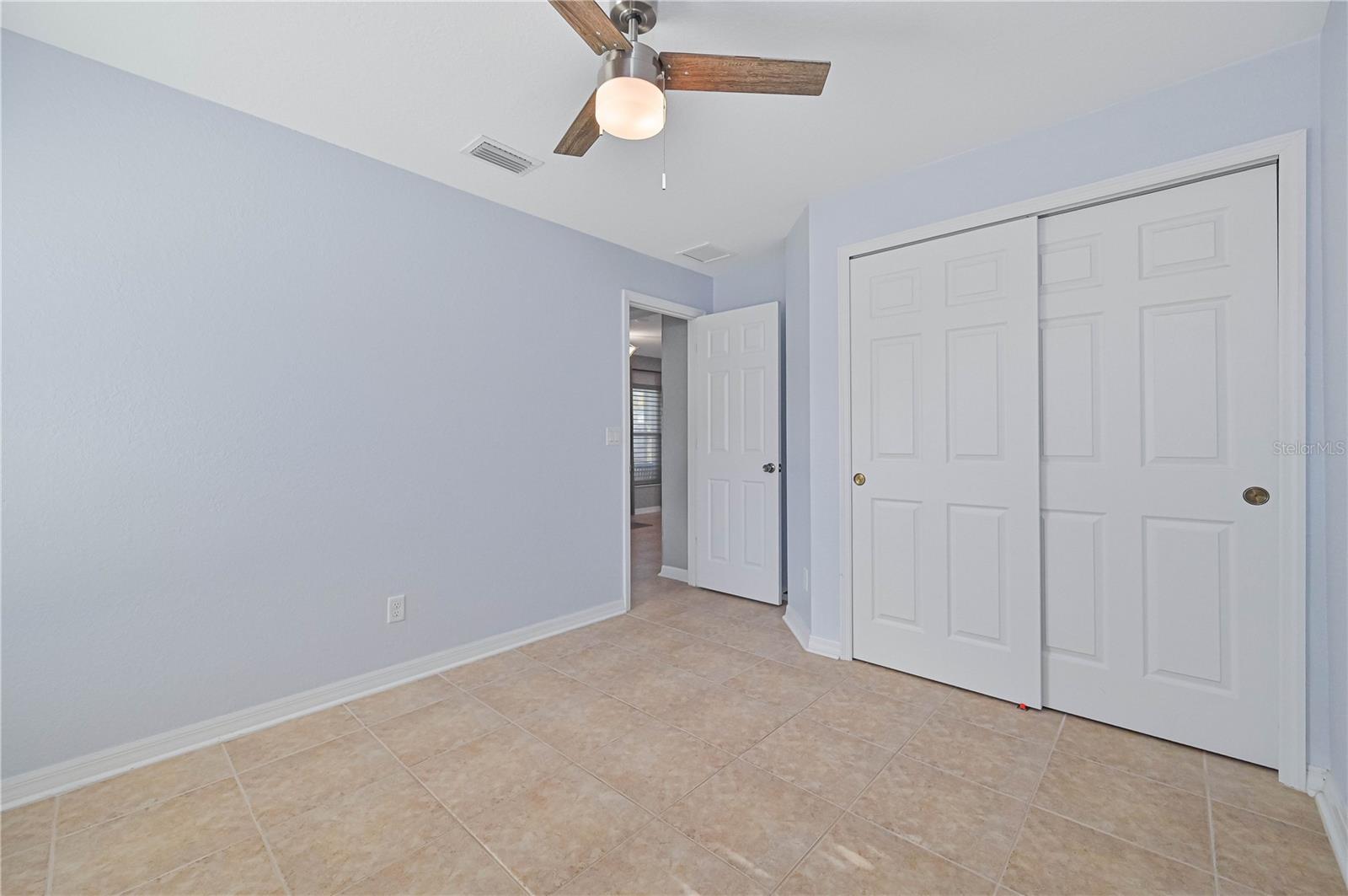 PUNTA GORDA ISLES SEC 16 - Residential
