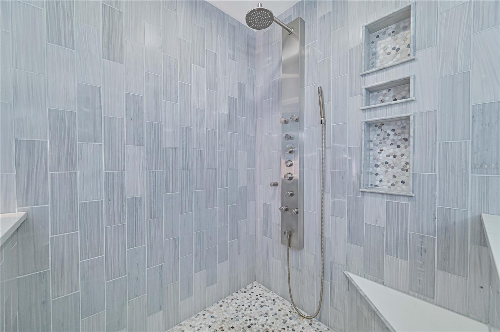 PUNTA GORDA ISLES SEC 16 - Residential