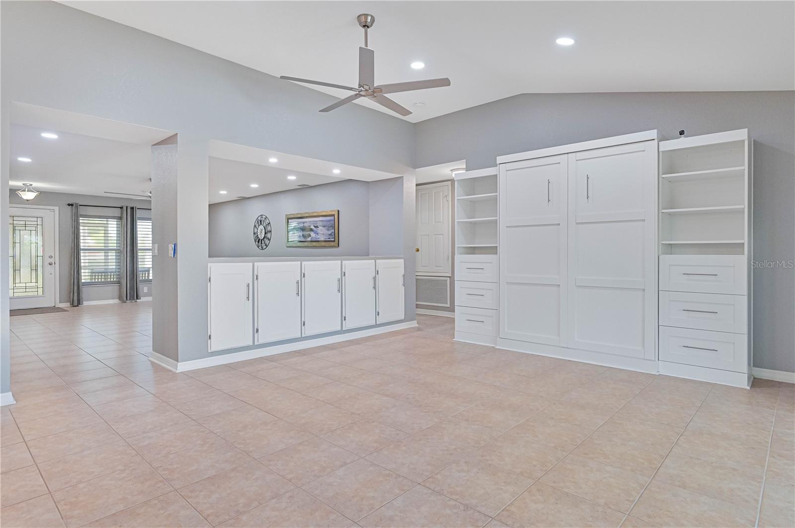 PUNTA GORDA ISLES SEC 16 - Residential