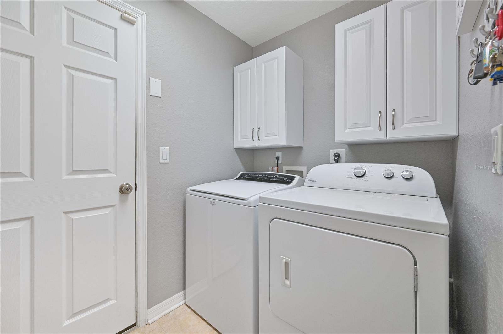 PUNTA GORDA ISLES SEC 16 - Residential