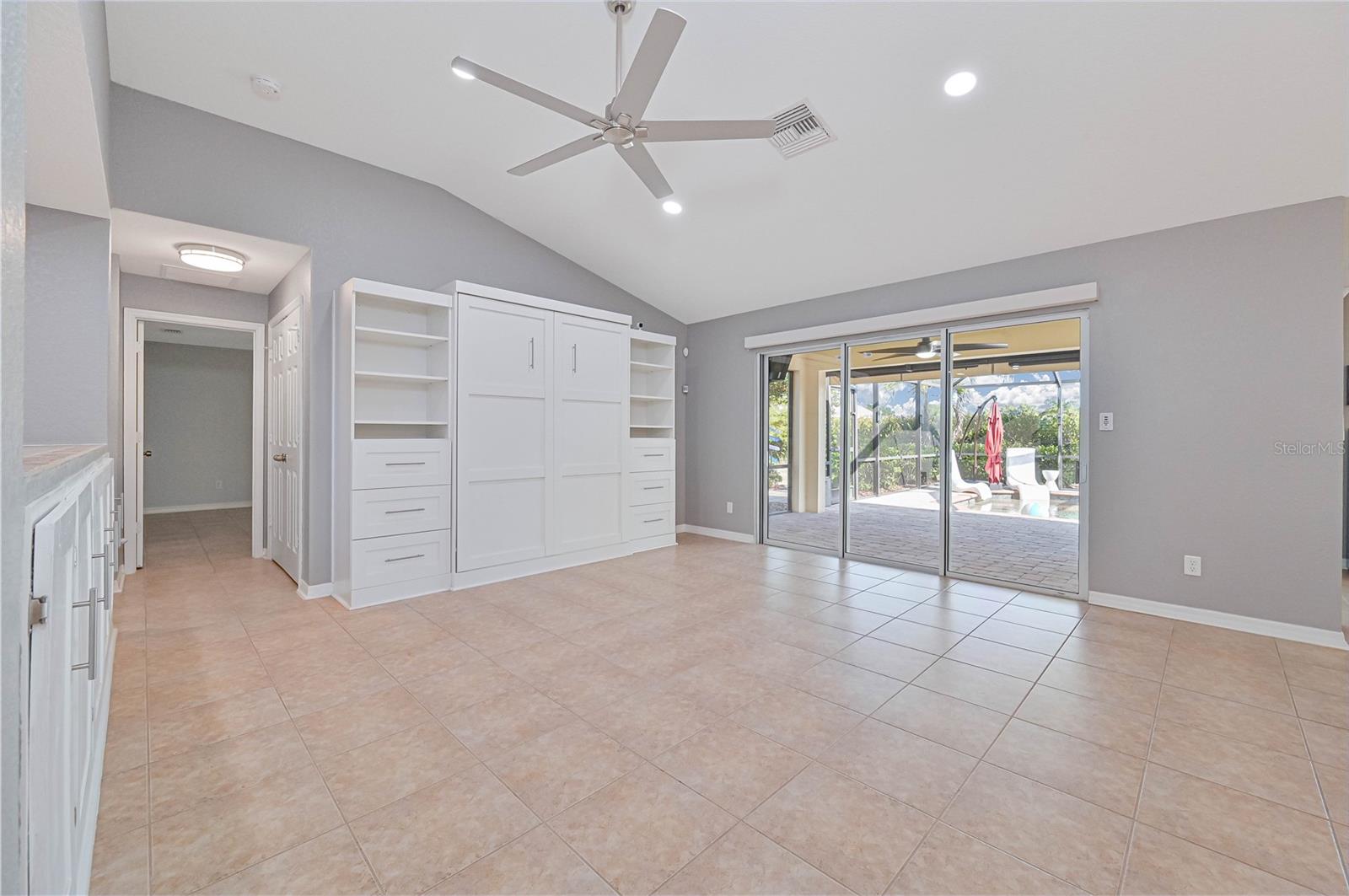 PUNTA GORDA ISLES SEC 16 - Residential