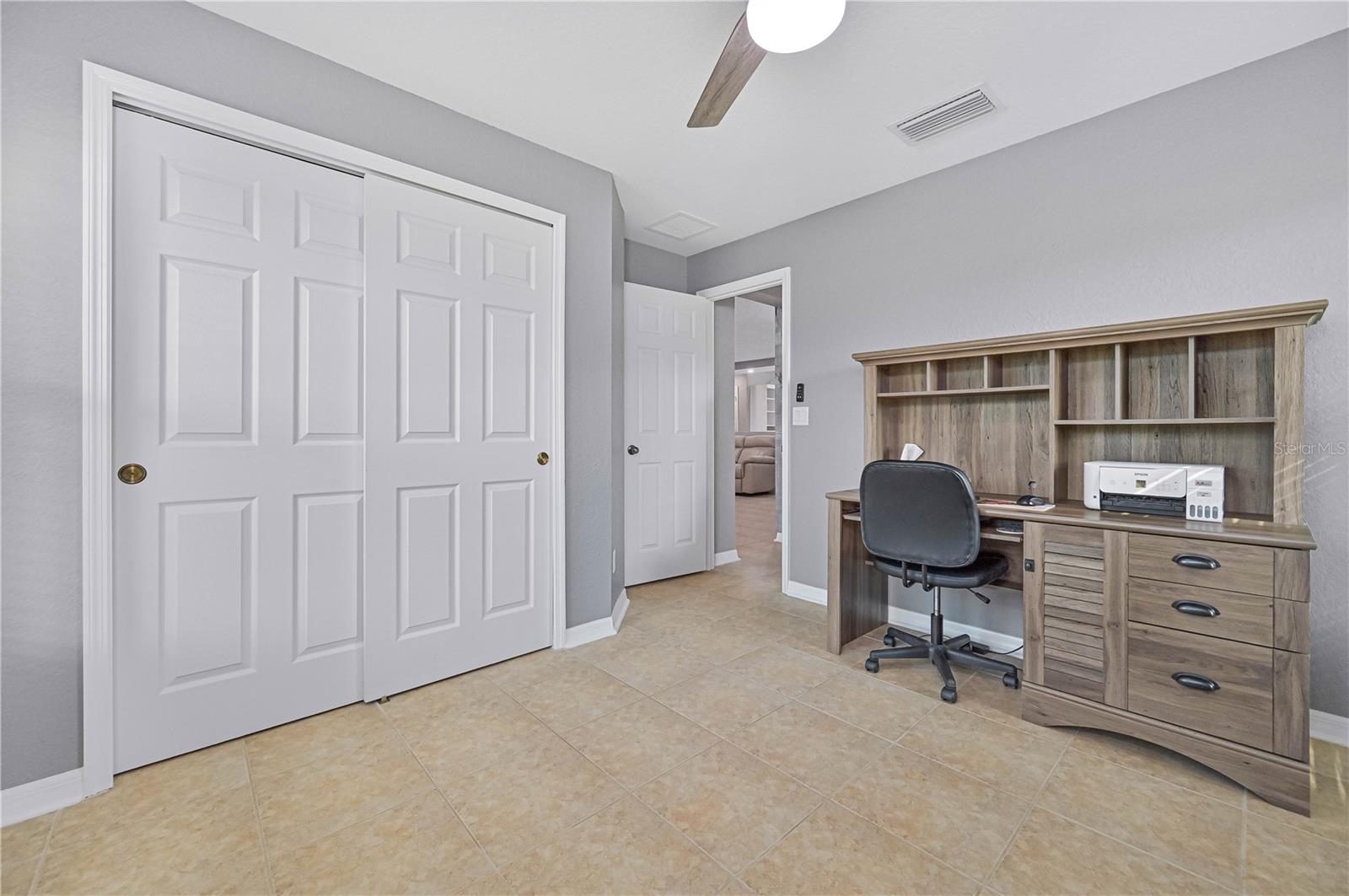 PUNTA GORDA ISLES SEC 16 - Residential