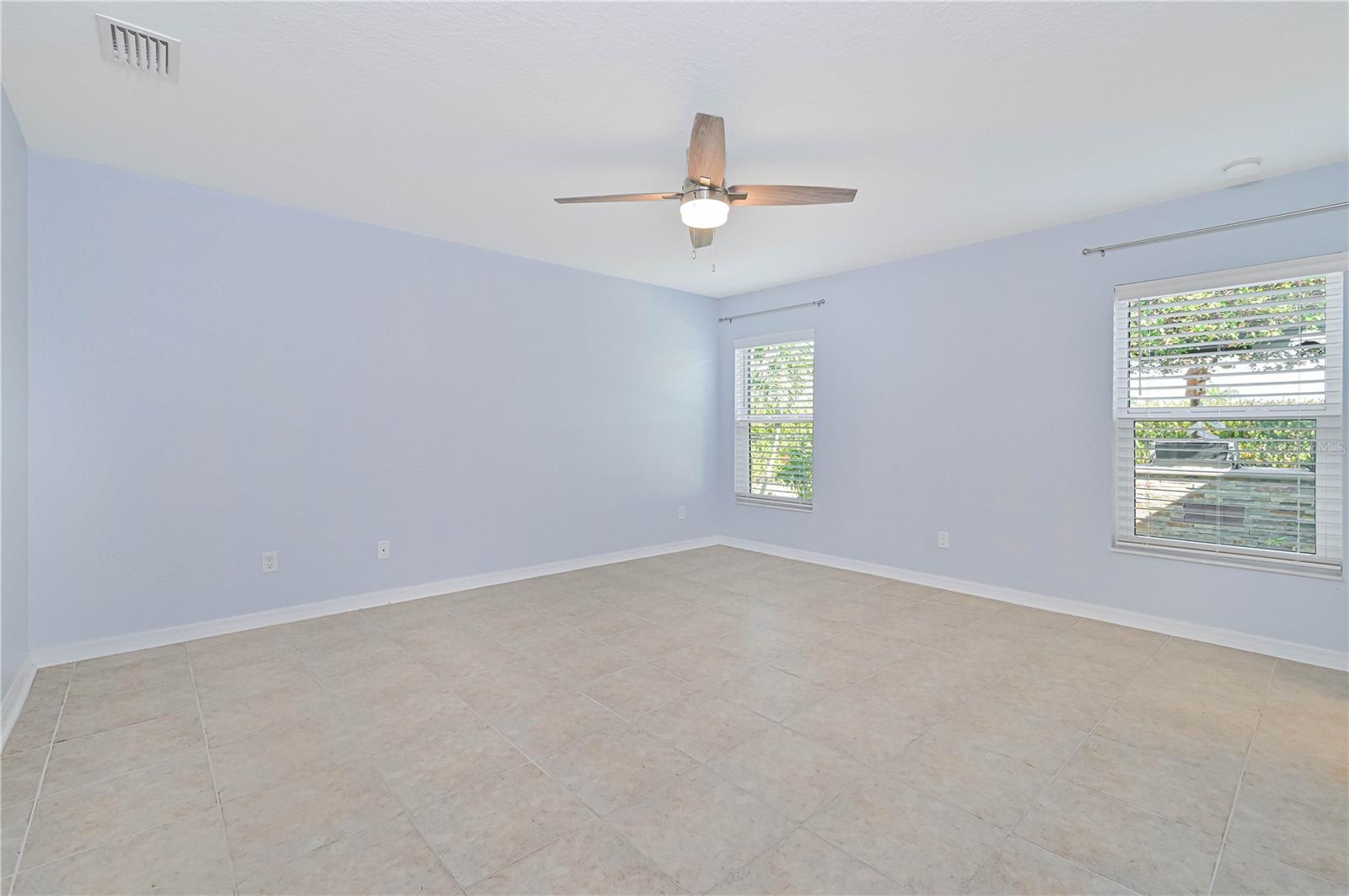 PUNTA GORDA ISLES SEC 16 - Residential