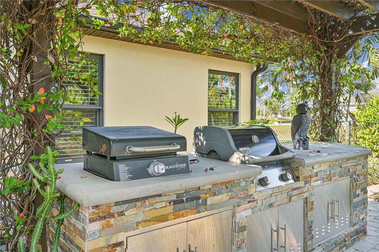 PUNTA GORDA ISLES SEC 16 - Residential