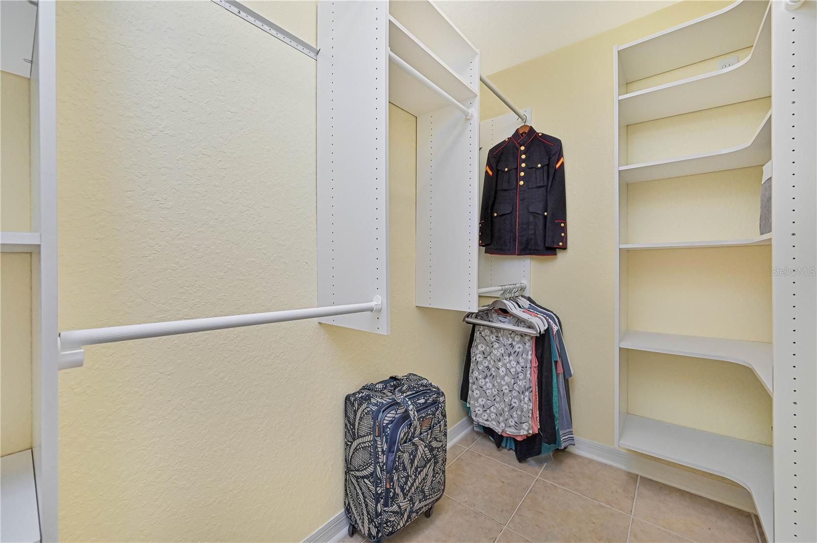 PUNTA GORDA ISLES SEC 16 - Residential