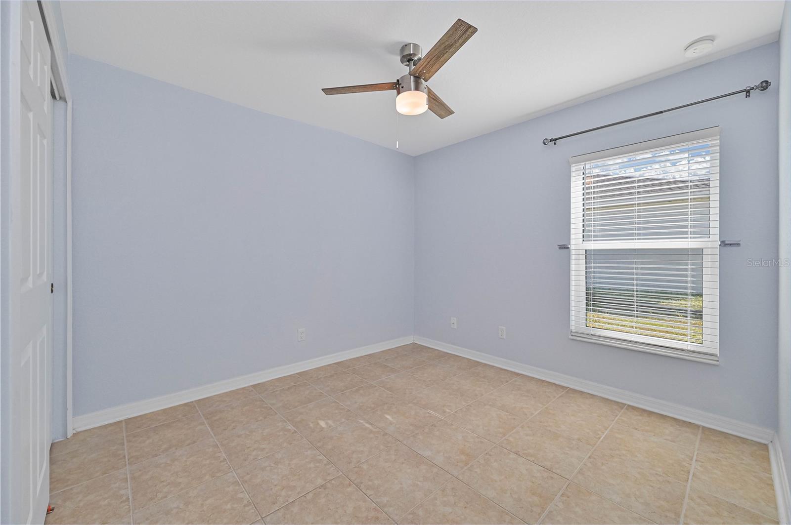 PUNTA GORDA ISLES SEC 16 - Residential