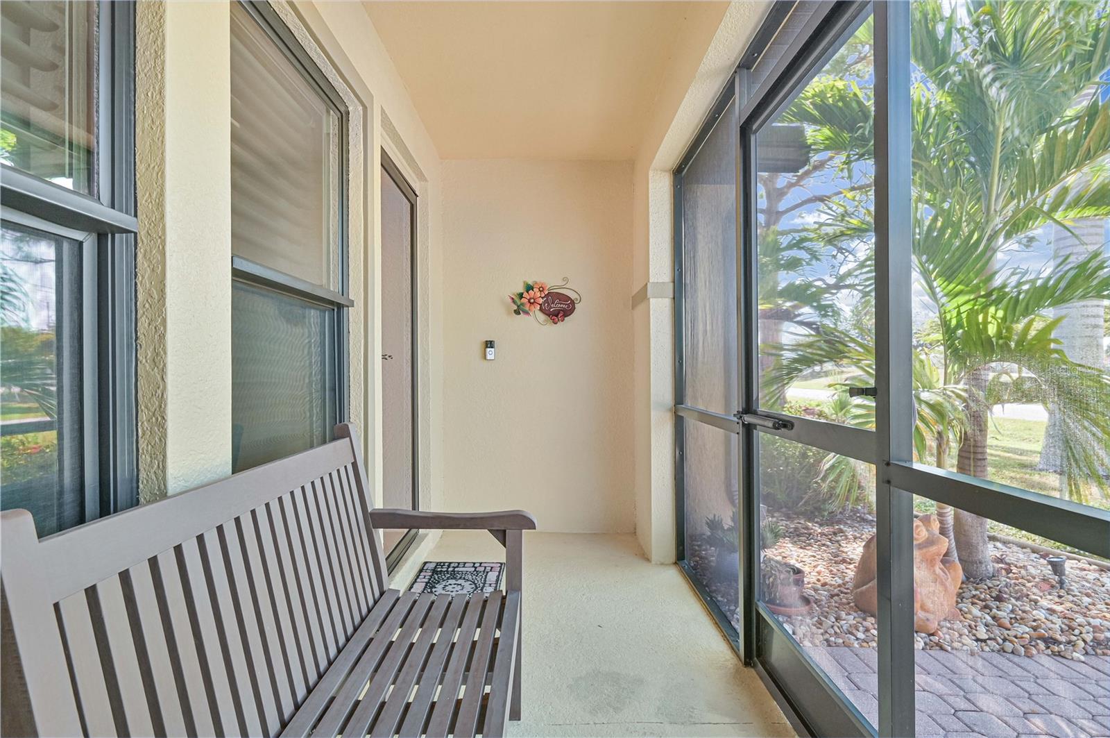 PUNTA GORDA ISLES SEC 16 - Residential