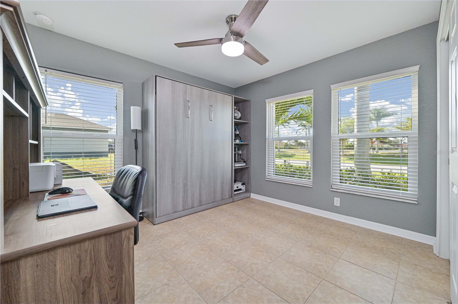 PUNTA GORDA ISLES SEC 16 - Residential