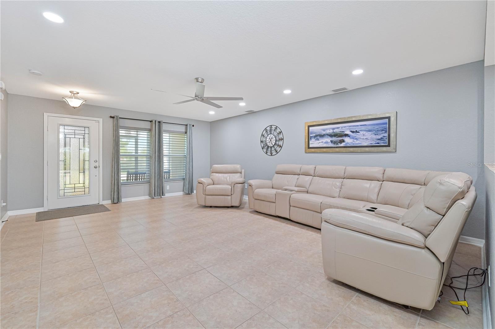 PUNTA GORDA ISLES SEC 16 - Residential