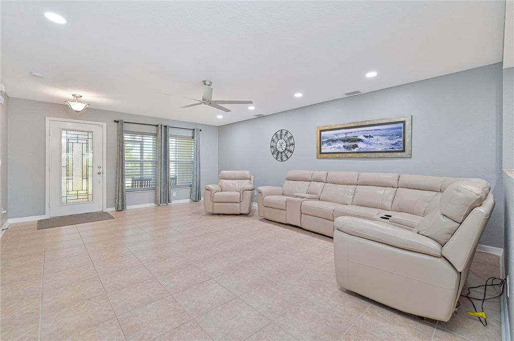 Photo of 16320 Quesa Drive, Punta Gorda, FL 33955 (MLS # C7518717)