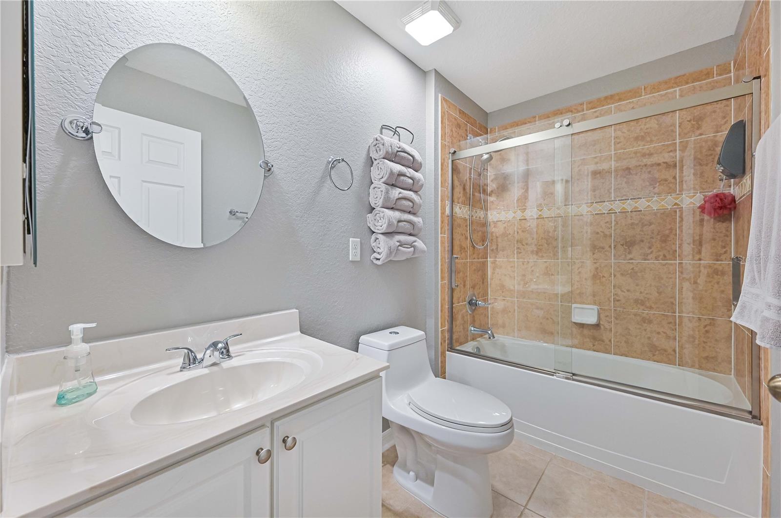 PUNTA GORDA ISLES SEC 16 - Residential