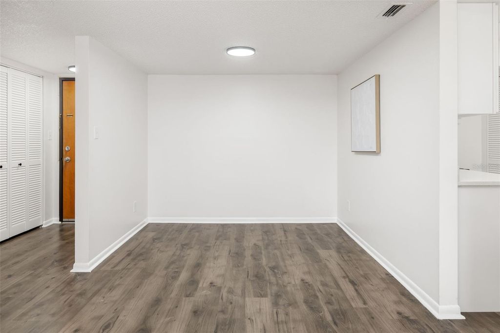 Photo of 2585 Countryside Boulevard #4302, Clearwater, FL 33761 (MLS # A4663889)