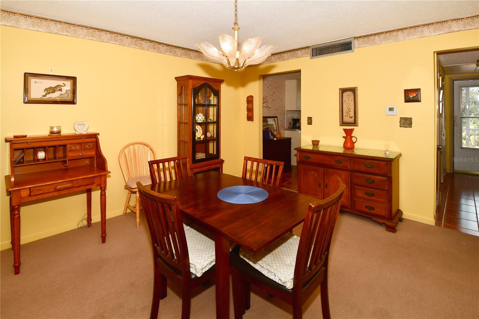 TYRONE GARDEN APTS CONDO - Residential