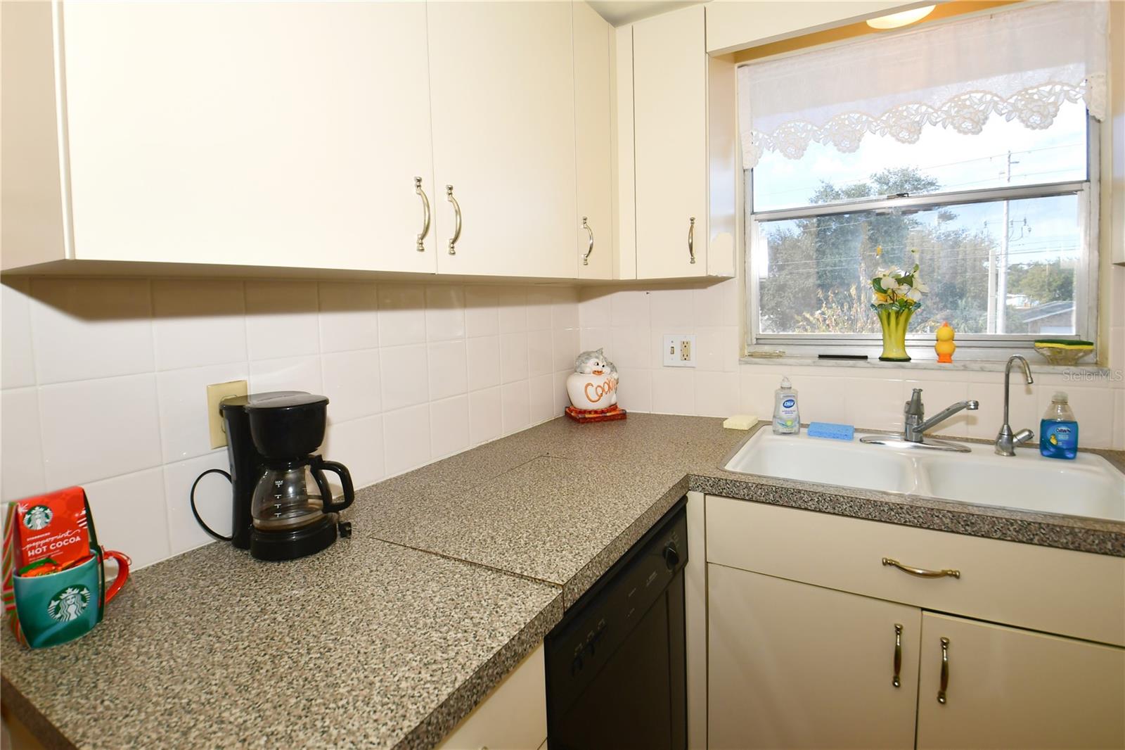 TYRONE GARDEN APTS CONDO - Residential