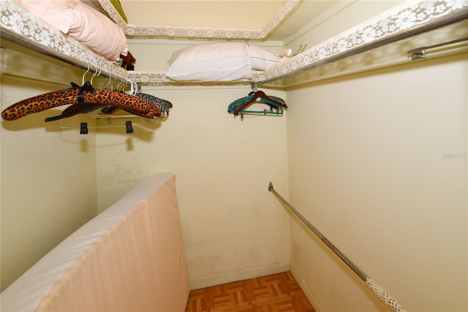 TYRONE GARDEN APTS CONDO - Residential