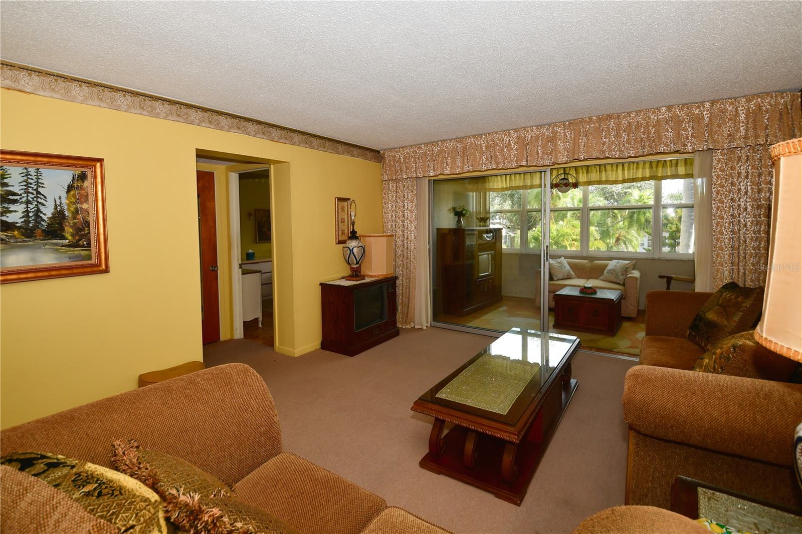 1225 58TH STREET N 203A