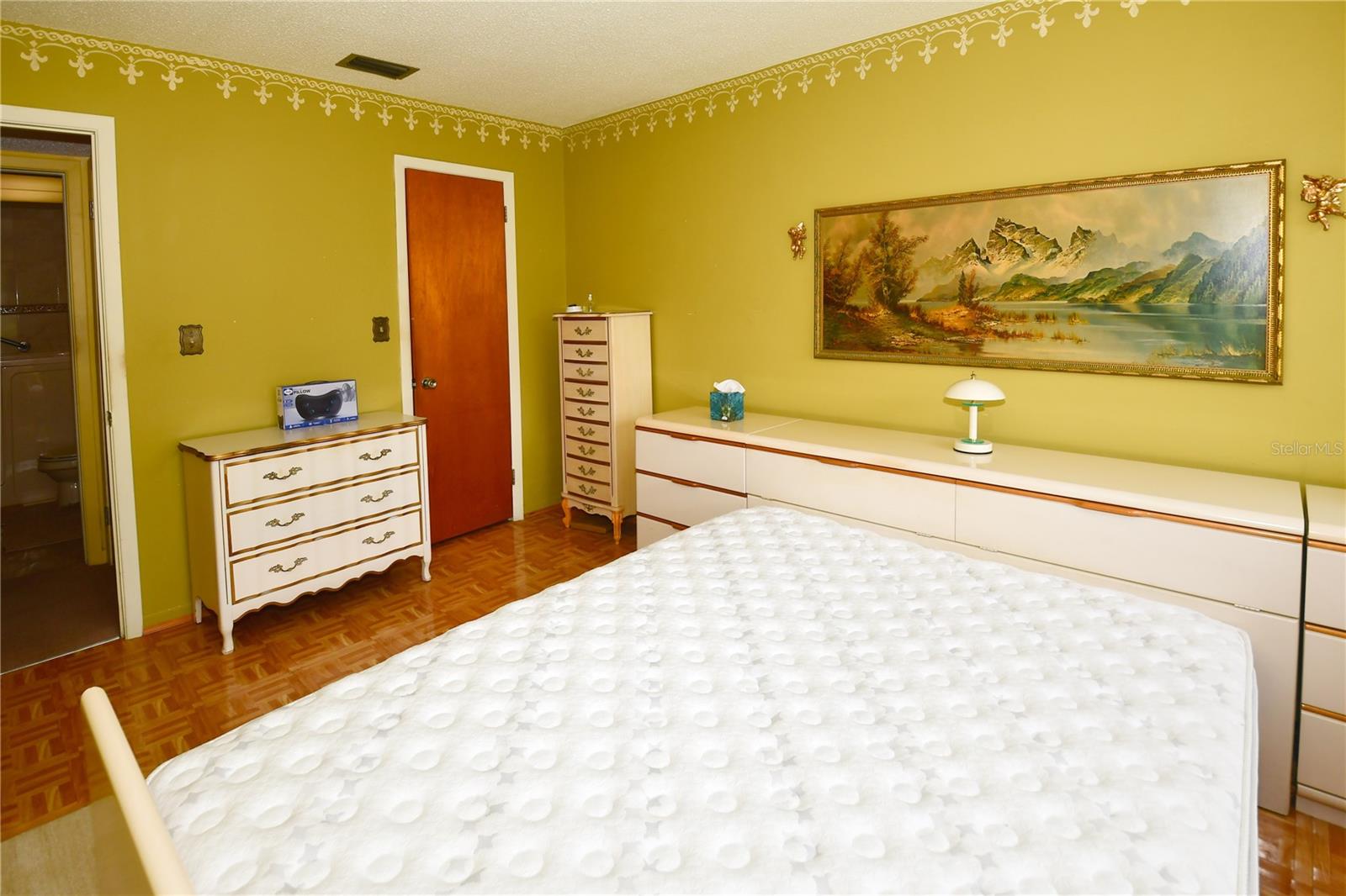 TYRONE GARDEN APTS CONDO - Residential