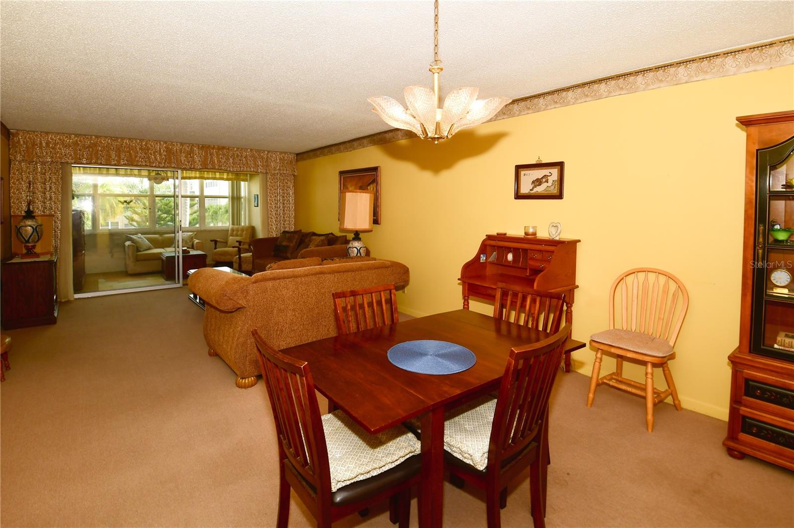 TYRONE GARDEN APTS CONDO - Residential