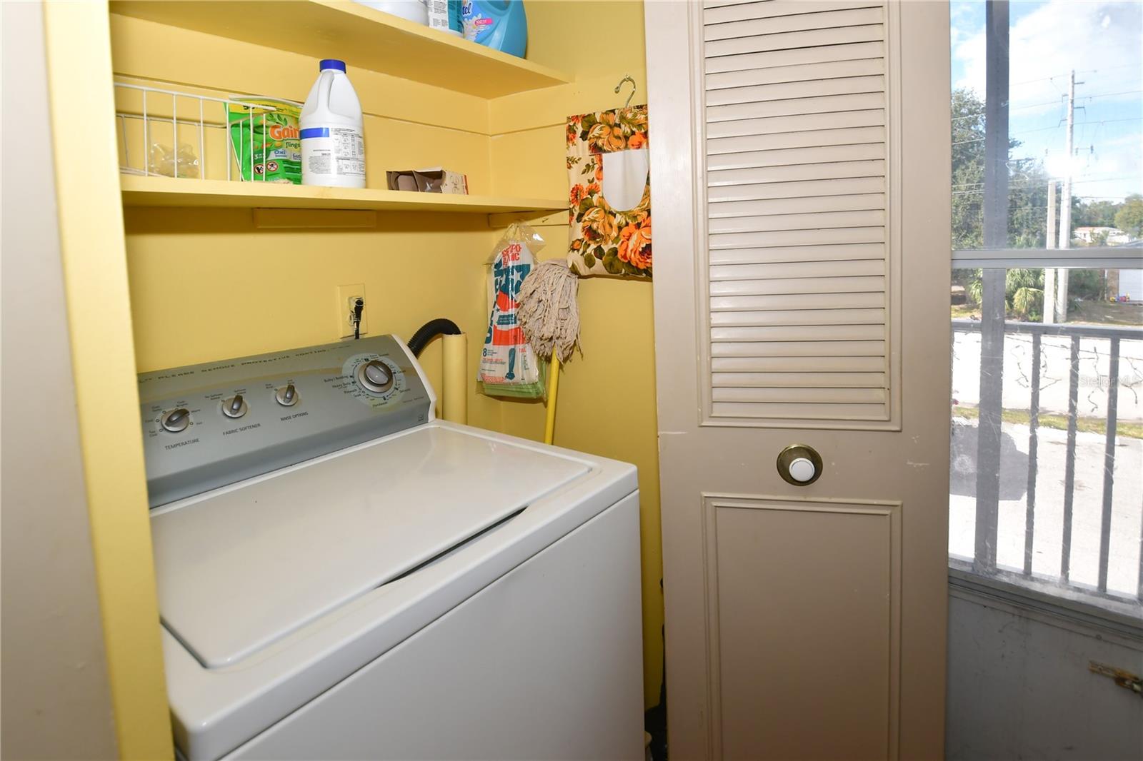 TYRONE GARDEN APTS CONDO - Residential