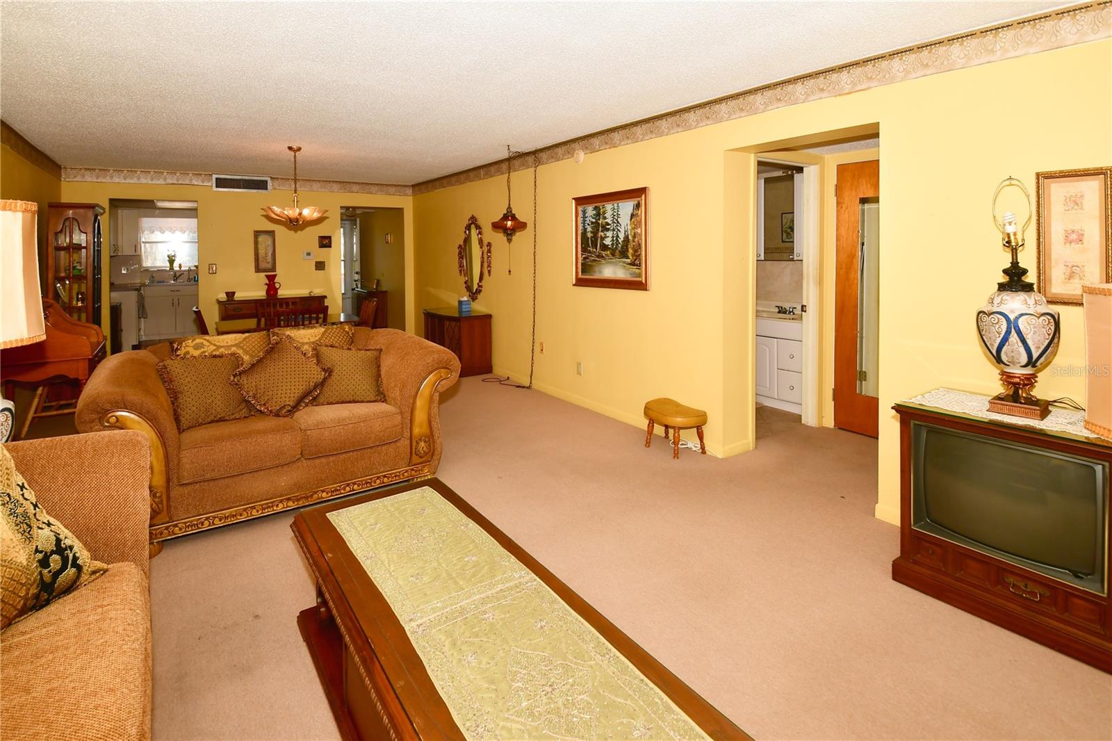 1225 58TH STREET N 203A