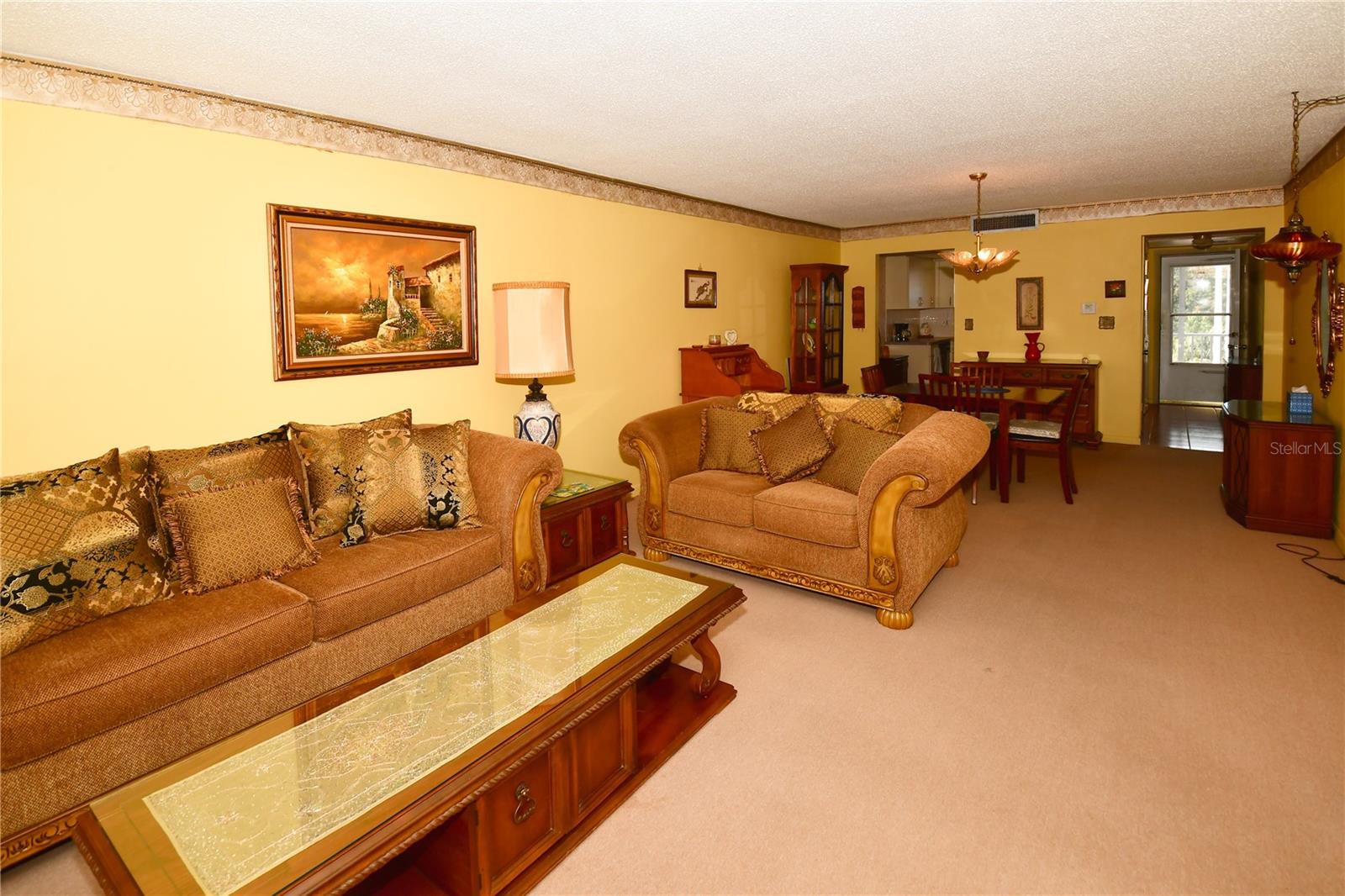 1225 58TH STREET N 203A