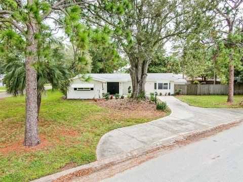 5625 ATLANTIC AVENUE N ST PETERSBURG FL 33703