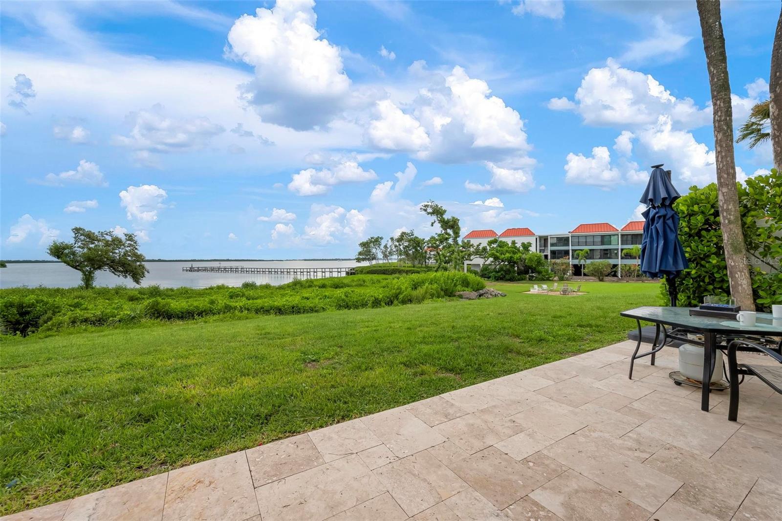 WESTBAY COVE SOUTH - Residential