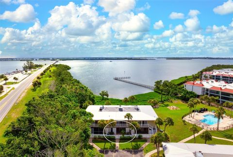 Photo of 743 Manatee Avenue #743, Holmes Beach, FL 34217 (MLS # A4662735)