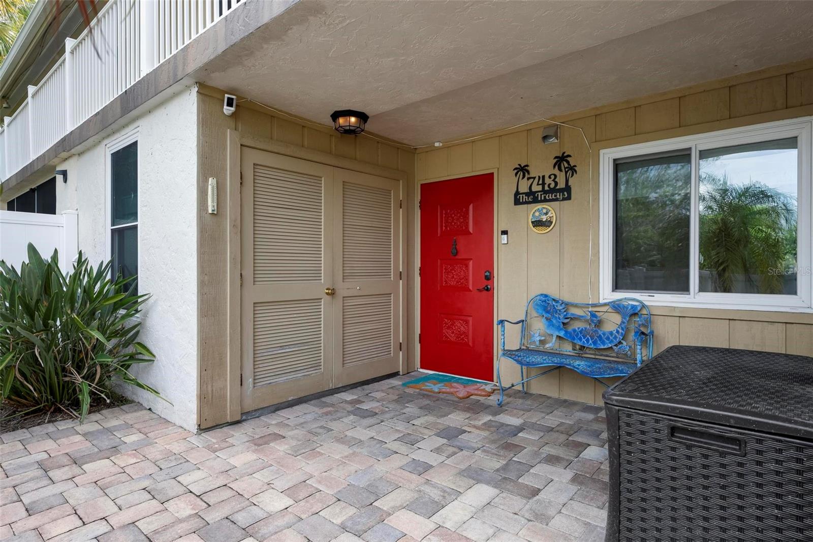 WESTBAY COVE SOUTH - Residential