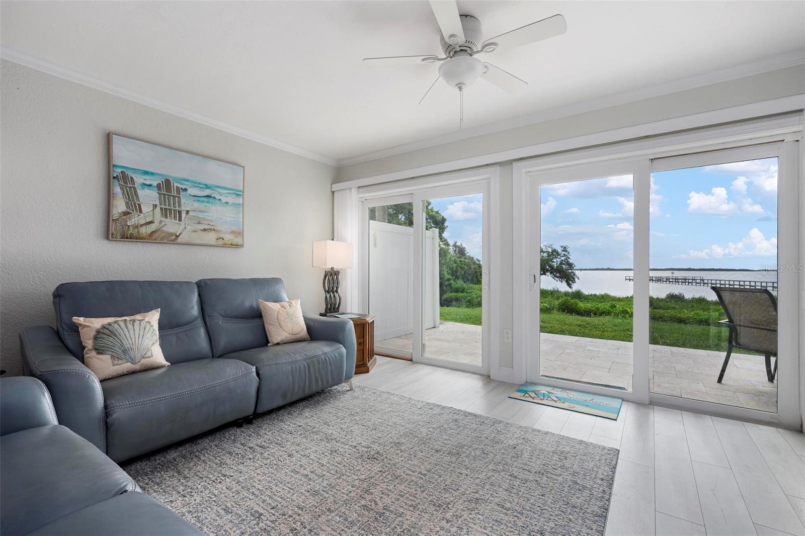WESTBAY COVE SOUTH - Residential