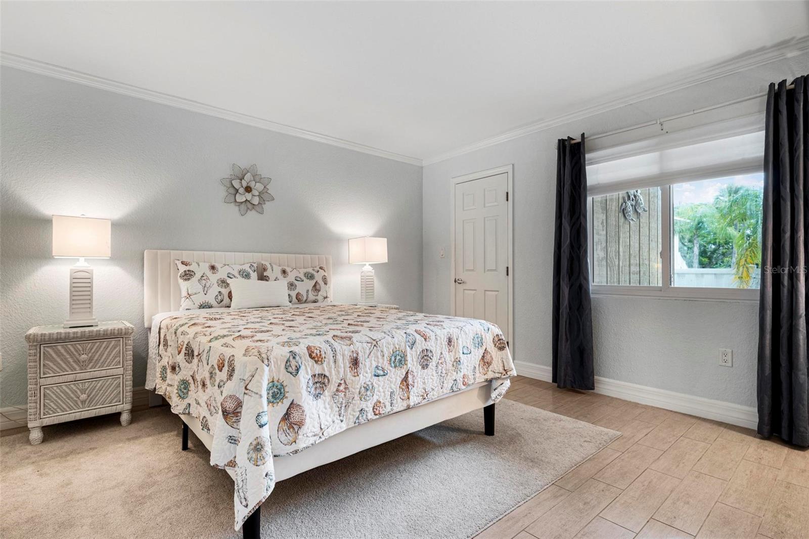 WESTBAY COVE SOUTH - Residential