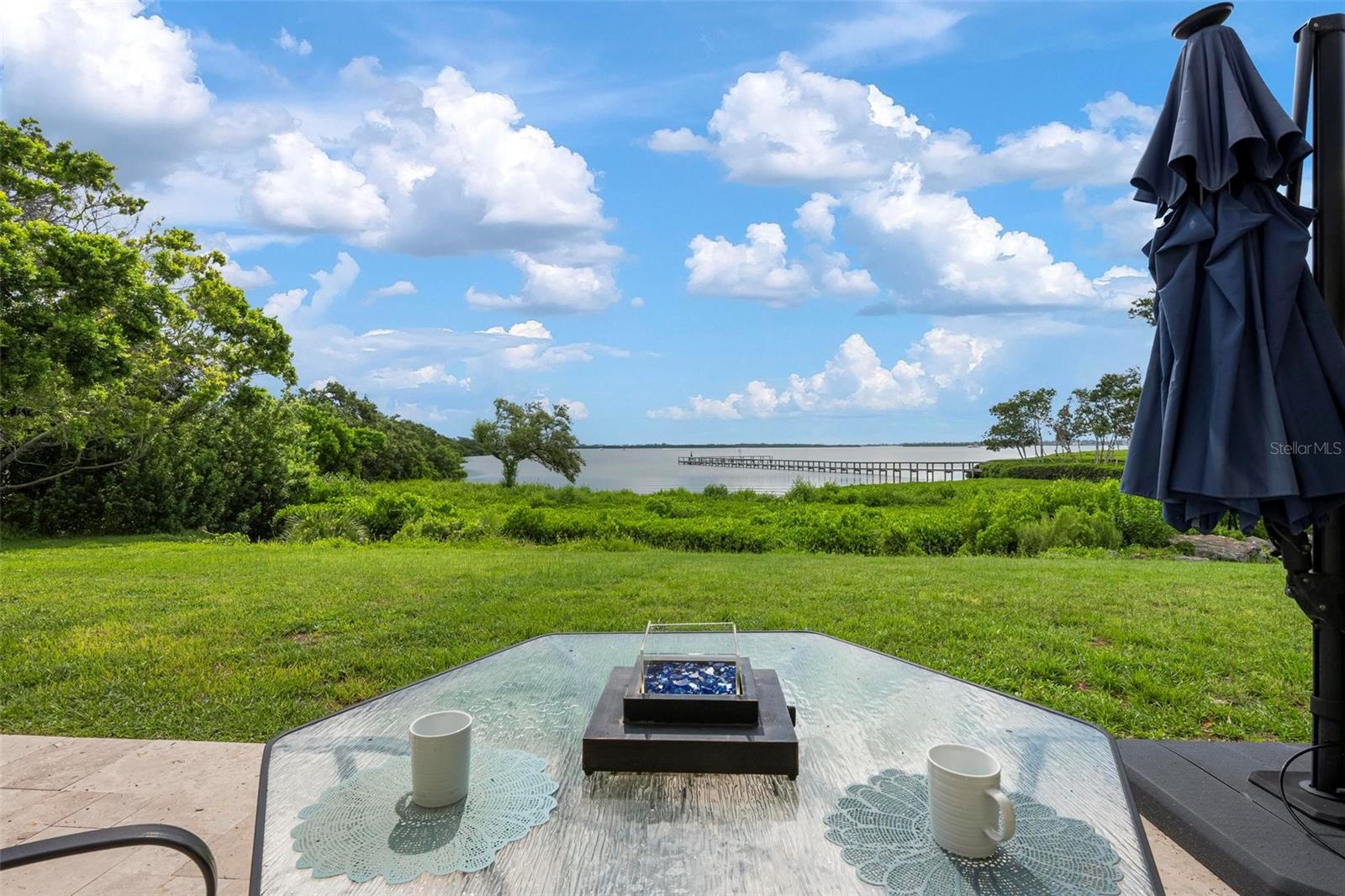 WESTBAY COVE SOUTH - Residential
