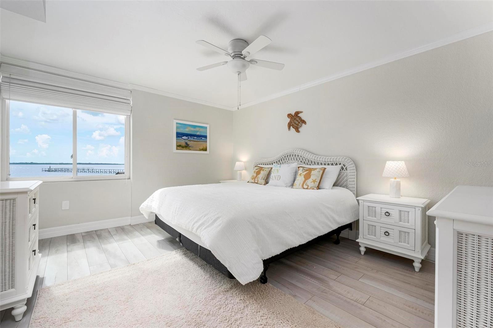 WESTBAY COVE SOUTH - Residential