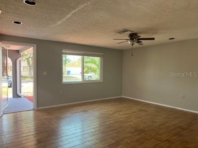 HILLANDALE - Residential