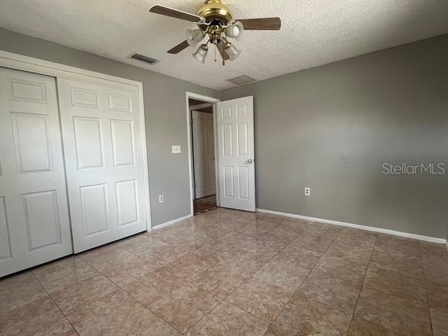 HILLANDALE - Residential