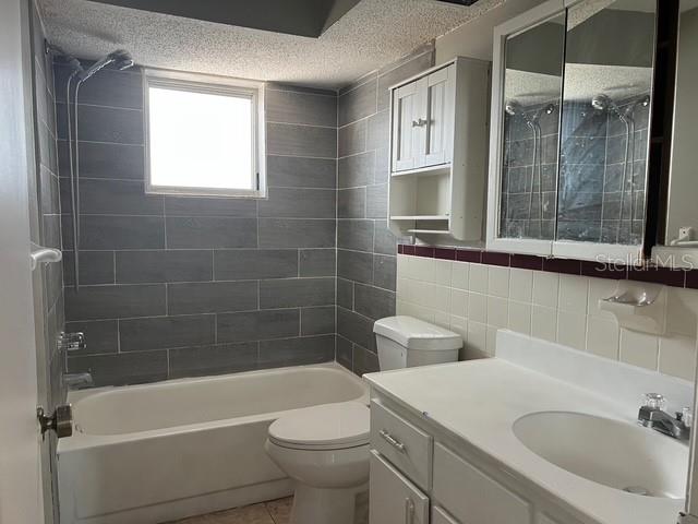HILLANDALE - Residential