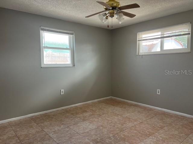 HILLANDALE - Residential