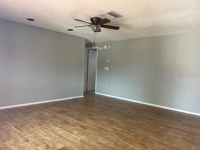 HILLANDALE - Residential